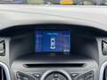 Ford Focus Wagon 1.0 EcoBoost Titanium |Keyless|Trekhaak|BT| Gris - thumbnail 44