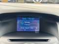 Ford Focus Wagon 1.0 EcoBoost Titanium |Keyless|Trekhaak|BT| Gris - thumbnail 40
