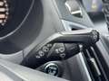 Ford Focus Wagon 1.0 EcoBoost Titanium |Keyless|Trekhaak|BT| Gris - thumbnail 30