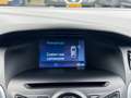 Ford Focus Wagon 1.0 EcoBoost Titanium |Keyless|Trekhaak|BT| Gris - thumbnail 45