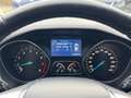 Ford Focus Wagon 1.0 EcoBoost Titanium |Keyless|Trekhaak|BT| Gris - thumbnail 34