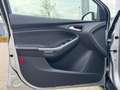 Ford Focus Wagon 1.0 EcoBoost Titanium |Keyless|Trekhaak|BT| Gris - thumbnail 22