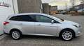 Ford Focus Wagon 1.0 EcoBoost Titanium |Keyless|Trekhaak|BT| Gris - thumbnail 7