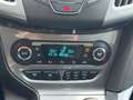 Ford Focus Wagon 1.0 EcoBoost Titanium |Keyless|Trekhaak|BT| Gris - thumbnail 37
