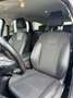 Ford Focus Wagon 1.0 EcoBoost Titanium |Keyless|Trekhaak|BT| Gris - thumbnail 20