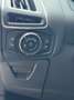Ford Focus Wagon 1.0 EcoBoost Titanium |Keyless|Trekhaak|BT| Gris - thumbnail 24