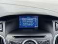 Ford Focus Wagon 1.0 EcoBoost Titanium |Keyless|Trekhaak|BT| Gris - thumbnail 43