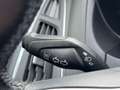 Ford Focus Wagon 1.0 EcoBoost Titanium |Keyless|Trekhaak|BT| Gris - thumbnail 29