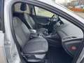Ford Focus Wagon 1.0 EcoBoost Titanium |Keyless|Trekhaak|BT| Gris - thumbnail 17