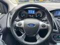 Ford Focus Wagon 1.0 EcoBoost Titanium |Keyless|Trekhaak|BT| Gris - thumbnail 25