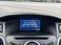 Ford Focus Wagon 1.0 EcoBoost Titanium |Keyless|Trekhaak|BT| Gris - thumbnail 42