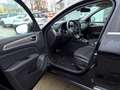 Renault Arkana TECHNO TCe 140 EDC Carplay Klima PDC Schwarz - thumbnail 11