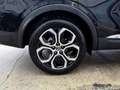 Renault Arkana TECHNO TCe 140 EDC Carplay Klima PDC Schwarz - thumbnail 6