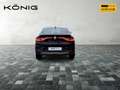 Renault Arkana TECHNO TCe 140 EDC Carplay Klima PDC Schwarz - thumbnail 5