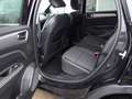 Renault Arkana TECHNO TCe 140 EDC Carplay Klima PDC Schwarz - thumbnail 10