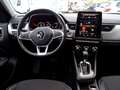 Renault Arkana TECHNO TCe 140 EDC Carplay Klima PDC Schwarz - thumbnail 9
