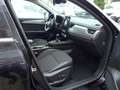 Renault Arkana TECHNO TCe 140 EDC Carplay Klima PDC Schwarz - thumbnail 7