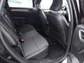 Renault Arkana TECHNO TCe 140 EDC Carplay Klima PDC Schwarz - thumbnail 8