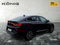 Renault Arkana TECHNO TCe 140 EDC Carplay Klima PDC Schwarz - thumbnail 3