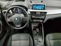 BMW X1 sDrive18d Navi Prof. HuD Shz PDC Schwarz - thumbnail 5