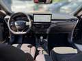 Ford Focus Turnier 1.0 EcoBoost Hybrid ST-LINE Schwarz - thumbnail 9