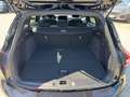 Ford Focus Turnier 1.0 EcoBoost Hybrid ST-LINE Schwarz - thumbnail 17