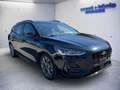 Ford Focus Turnier 1.0 EcoBoost Hybrid ST-LINE Schwarz - thumbnail 2