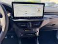 Ford Focus Turnier 1.0 EcoBoost Hybrid ST-LINE Schwarz - thumbnail 12