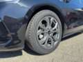 Ford Focus Turnier 1.0 EcoBoost Hybrid ST-LINE Schwarz - thumbnail 6