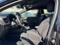 Ford Focus Turnier 1.0 EcoBoost Hybrid ST-LINE Schwarz - thumbnail 7