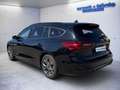 Ford Focus Turnier 1.0 EcoBoost Hybrid ST-LINE Schwarz - thumbnail 4