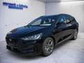 Ford Focus Turnier 1.0 EcoBoost Hybrid ST-LINE Schwarz - thumbnail 1