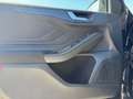 Ford Focus Turnier 1.0 EcoBoost Hybrid ST-LINE Schwarz - thumbnail 8