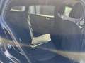 Ford Focus Turnier 1.0 EcoBoost Hybrid ST-LINE Schwarz - thumbnail 16