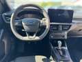 Ford Focus Turnier 1.0 EcoBoost Hybrid ST-LINE Schwarz - thumbnail 10