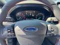 Ford Focus Turnier 1.0 EcoBoost Hybrid ST-LINE Schwarz - thumbnail 11