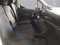 Peugeot Partner BlueHDi 100 S&S PC Furgone Bianco - thumbnail 14