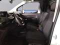Peugeot Partner BlueHDi 100 S&S PC Furgone Bianco - thumbnail 10