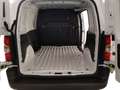 Peugeot Partner BlueHDi 100 S&S PC Furgone Bianco - thumbnail 15