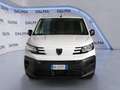 Peugeot Partner BlueHDi 100 S&S PC Furgone Bianco - thumbnail 8