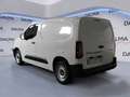 Peugeot Partner BlueHDi 100 S&S PC Furgone Bianco - thumbnail 3