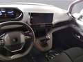 Peugeot Partner BlueHDi 100 S&S PC Furgone Bianco - thumbnail 11