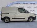 Peugeot Partner BlueHDi 100 S&S PC Furgone Bianco - thumbnail 6