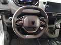 Peugeot Partner BlueHDi 100 S&S PC Furgone Bianco - thumbnail 12