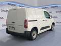 Peugeot Partner BlueHDi 100 S&S PC Furgone Bianco - thumbnail 5