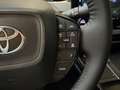 Toyota bZ4X Executive PP AWD 73 kWh automaat Grau - thumbnail 31