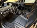 Toyota bZ4X Executive PP AWD 73 kWh automaat Grau - thumbnail 12