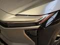 Toyota bZ4X Executive PP AWD 73 kWh automaat Grau - thumbnail 7