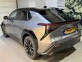 Toyota bZ4X Executive PP AWD 73 kWh automaat Grau - thumbnail 4