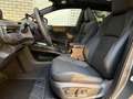Toyota bZ4X Executive PP AWD 73 kWh automaat Grau - thumbnail 13